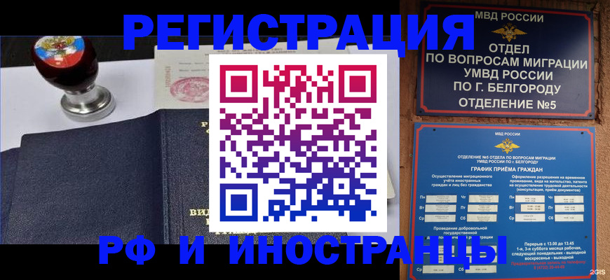 временная регистрация поиск в Мордовии